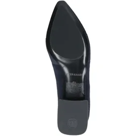 Peter Kaiser in blau | Gr.: 38