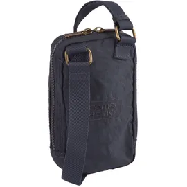 CAMEL ACTIVE Journey Cross Bag XS dark blue