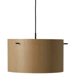 Frandsen - FM 1954 Pendelleuchte Ø41 Oak