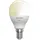 LEDVANCE Smart+ BT Mini 485259 5W E14 warmweiß