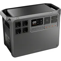 DJI Power 2000