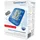 geratherm medical germany gmbh Geratherm smart Oberarm-Blutdruckmessgerät