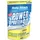 Body Attack Power Protein 90 Zitrone Pulver 500 g