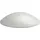 homeXpert Türpuffer Bumms Grau 6 cm
