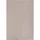ATHLECIA Blossom kurze Leggings Damen 1314 - light heather 42