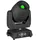 Eurolite TMH-S180 Moving-Head Spot Weiss