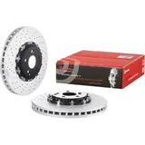 Brembo 09.9764.23