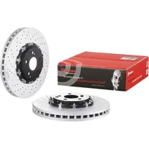 Brembo 09.9764.23