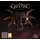 Gothic 1 Remake - Collector's Edition (USK) (PC)