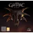 Gothic 1 Remake - Collector's Edition (USK) (PC)