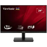 ViewSonic VA240-H-2 24" schwarz