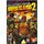 Borderlands 2 - Collector's Edition Pack (Add-On) (Download) (PC)