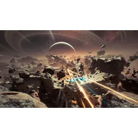 Chorus Day One Edition (PlayStation 5)