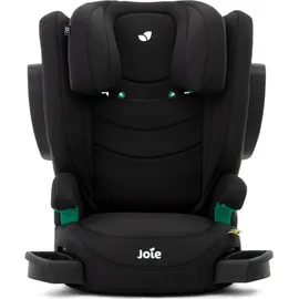 Joie i-Trillo shale