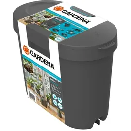 Gardena Urlaubsbewässerung-Set 30 m 13366-20