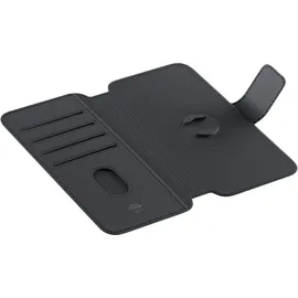 SP CONNECT Magnetic Flip Cover M | SPC+