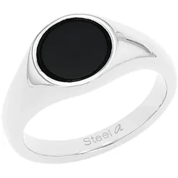 amor Ring Ringe   
