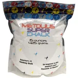 Metolius Super Chalk Chalk 425 g