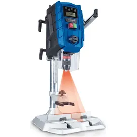 SCHEPPACH DP60