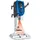 SCHEPPACH DP60