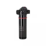 RockShox Eyelet Dämpfer Body Assembly Trunnion 67.5 Vivid C1+ 2024+