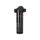 RockShox Eyelet Dämpfer Body Assembly Trunnion 67.5 Vivid C1+ 2024+