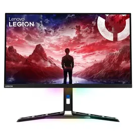 Lenovo Legion Y32p-30 30''