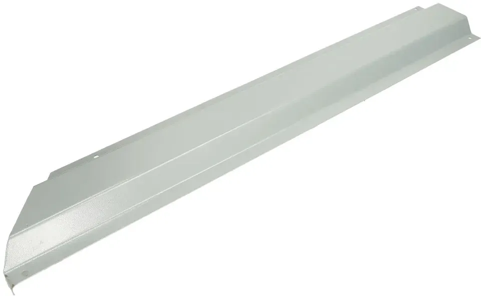 Cubierta de gato EVERT ZL410190033