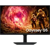 Samsung Odyssey G50F 27"