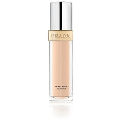 Prada Reveal Foundation 30 ml Light Cool 15 