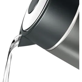 Bosch DesignLine TWK5P475 grau