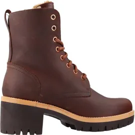 Panama Jack Padma B13 Braun 38