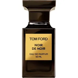 Tom Ford Noir de Noir Eau de Parfum 50 ml