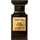 Tom Ford Noir de Noir Eau de Parfum 50 ml