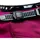 Troy Lee Designs Gp Pro Mono Offroad-hosen - Fuchsia - 38