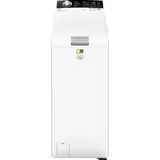 AEG Serie 7000 LTR7E81569 Toplader (6 kg, 1500 U/min)