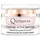 Qiriness Gesichtspflege Caresse Active Énergie Radiant Age-Defy - Tages- und Nachtpflege 50 ml