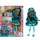 Rainbow High Sparkle & Shine Doll Misty (28 cm)