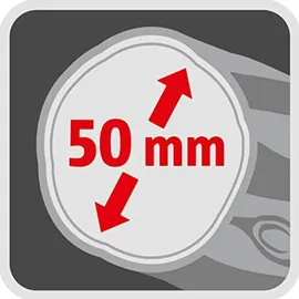 WOLF-Garten Astschere Power Cut RS 900 T