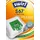 Swirl S 67 MicroPor Plus 10 St.