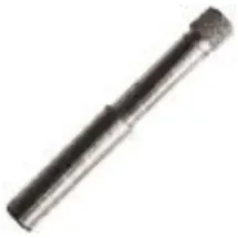 ELMAG Diamant-Kernbohrer Dia- MiniDrill Ø5x33mm