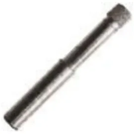 ELMAG Diamant-Kernbohrer Dia- MiniDrill Ø5x33mm