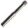 ELMAG Diamant-Kernbohrer Dia- MiniDrill Ø5x33mm
