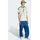adidas Algerien Heimtrikot 2026 Herren Gr. XS
