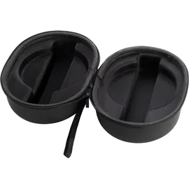 GRAFT Saugnapf Markisenhalter 2er-Pack