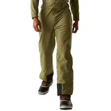 Dare 2b Achieve II Pant Martini Olive M
