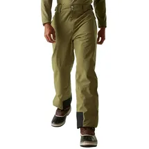 Dare 2b Achieve II Pant Martini Olive M