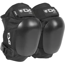 TSG Kneepad Force Iii Knieschützer Schwarz S