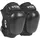 TSG Kneepad Force Iii Knieschützer Schwarz S