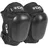 TSG Kneepad Force Iii Knieschützer Schwarz S